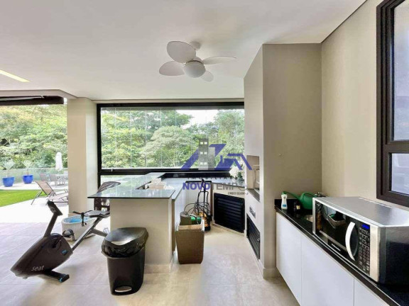 Imagem Casa com 4 Quartos à Venda, 513 m² em Alphaville Granja Viana - Carapicuíba Imagem Casa com 4 Quartos à Venda, 513 m² em Alphaville Granja Viana - Carapicuíba