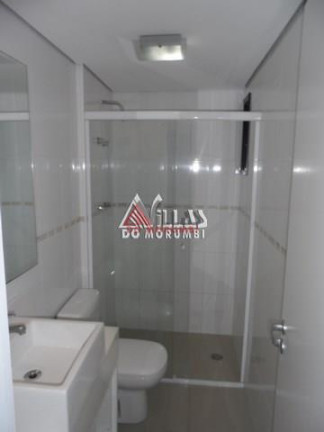Imagem Apartamento com 3 Quartos à Venda, 87 m² em Jardim Londrina - São Paulo