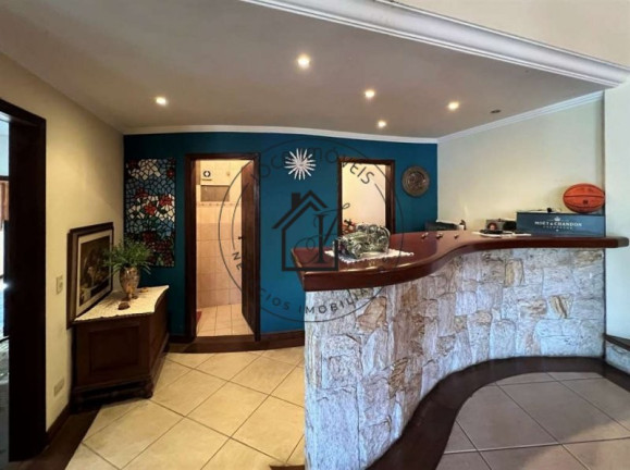 Imagem Casa de Condomínio com 3 Quartos à Venda, 2.380 m² em Jardim Mediterrâneo - Cotia Imagem Casa de Condomínio com 3 Quartos à Venda, 2.380 m² em Jardim Mediterrâneo - Cotia