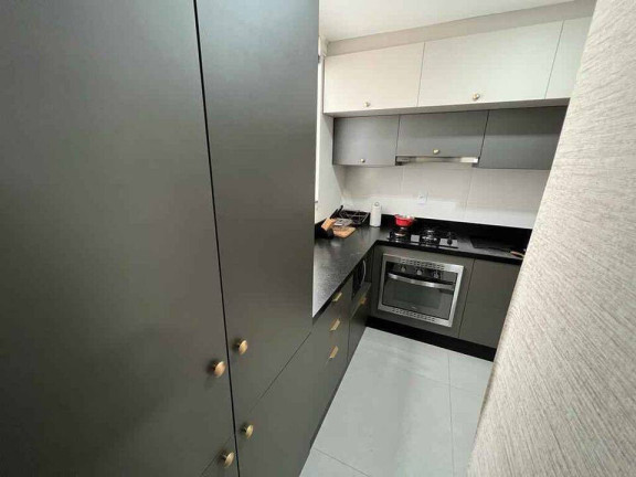 Imagem Apartamento com 2 Quartos à Venda, 90 m² em Ingleses Do Rio Vermelho - Florianópolis