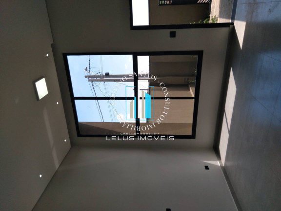 Imagem Casa com 3 Quartos à Venda, 265 m² em Portal Ville Jardins - Boituva Imagem Casa com 3 Quartos à Venda, 265 m² em Portal Ville Jardins - Boituva