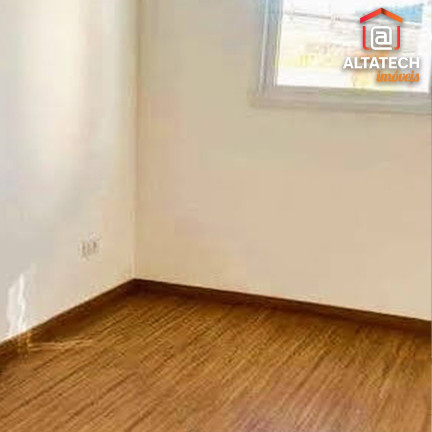 Imagem Imóvel com 1 Quarto à Venda, 143 m² em Jardim Elvira Dias - Poços De Caldas Imagem Imóvel com 1 Quarto à Venda, 143 m² em Jardim Elvira Dias - Poços De Caldas