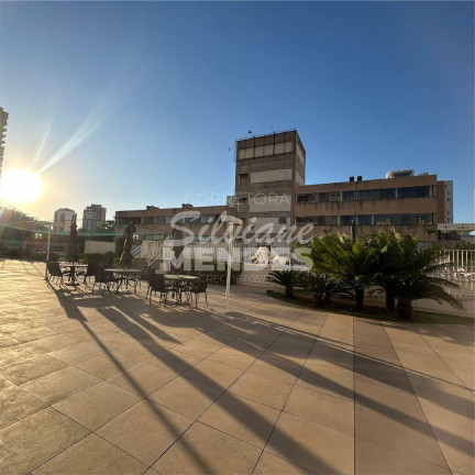 Imagem Apartamento com 3 Quartos à Venda, em Jardim Portal Da Colina - Sorocaba Imagem Apartamento com 3 Quartos à Venda, em Jardim Portal Da Colina - Sorocaba