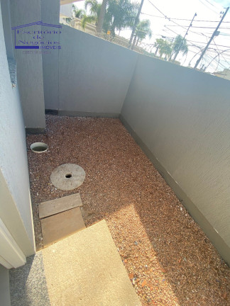 Imagem Casa com 2 Quartos à Venda, 54 m² em Restinga - Porto Alegre