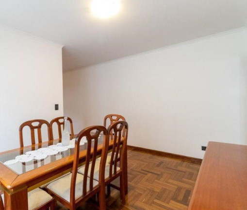 Imagem Casa com 3 Quartos à Venda, 200 m² em Vila Madalena - São Paulo