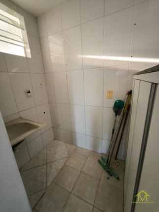 Imagem Apartamento com 2 Quartos à Venda, 72 m² em Brisamar - Vila Velha Imagem Apartamento com 2 Quartos à Venda, 72 m² em Brisamar - Vila Velha