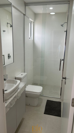 Imagem Apartamento com 3 Quartos à Venda, 12.850 m² em Meia Praia - Itapema Imagem Apartamento com 3 Quartos à Venda, 12.850 m² em Meia Praia - Itapema