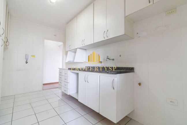 Imagem Apartamento com 3 Quartos à Venda, 94 m² em Vila Butantã - São Paulo Imagem Apartamento com 3 Quartos à Venda, 94 m² em Vila Butantã - São Paulo