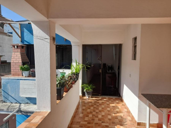 Imagem Sobrado com 3 Quartos à Venda, 205 m² em Penha - São Paulo Imagem Sobrado com 3 Quartos à Venda, 205 m² em Penha - São Paulo