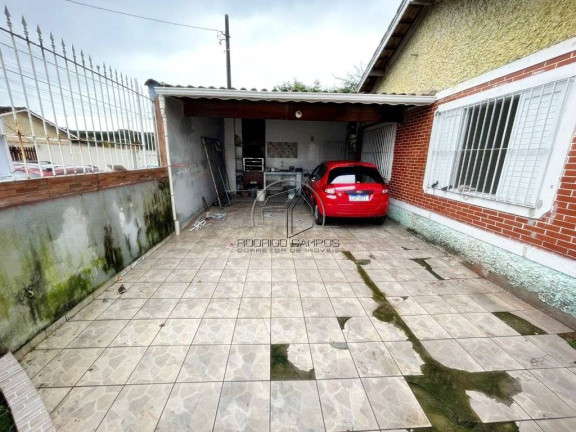 Imagem Casa com 2 Quartos à Venda, 10 m² em Ocian - Praia Grande Imagem Casa com 2 Quartos à Venda, 10 m² em Ocian - Praia Grande