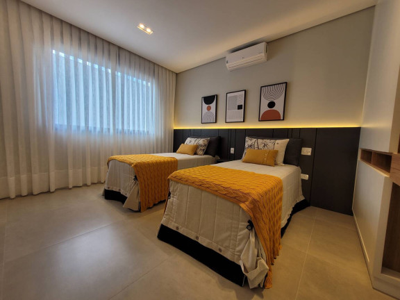 Imagem Casa com 7 Quartos à Venda, 620 m² em Riviera De São Lourenço - Bertioga
