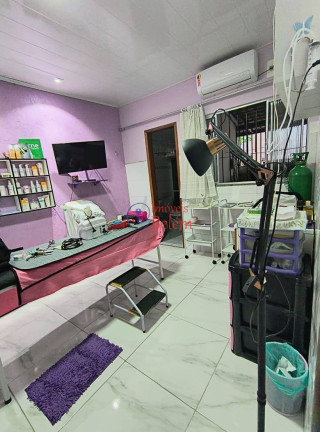 Imagem Casa com 3 Quartos à Venda, 190 m² em Coqueiro - Belém Imagem Casa com 3 Quartos à Venda, 190 m² em Coqueiro - Belém