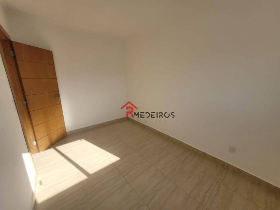 Imagem Apartamento com 2 Quartos à Venda, 74 m² em Caiçara - Praia Grande
