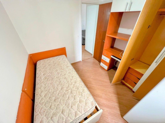 Imagem Apartamento com 2 Quartos à Venda, 68 m² em Vila Gilda - Santo André Imagem Apartamento com 2 Quartos à Venda, 68 m² em Vila Gilda - Santo André