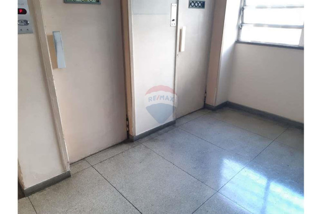 Imagem Apartamento com 3 Quartos à Venda, 72 m² em Maracanã - Rio De Janeiro Imagem Apartamento com 3 Quartos à Venda, 72 m² em Maracanã - Rio De Janeiro