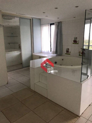Imagem Apartamento com 2 Quartos à Venda, 77 m² em Cocó - Fortaleza