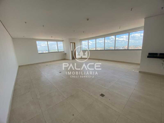 Imagem Sala Comercial para Alugar, 65 m² em Alto - Piracicaba Imagem Sala Comercial para Alugar, 65 m² em Alto - Piracicaba