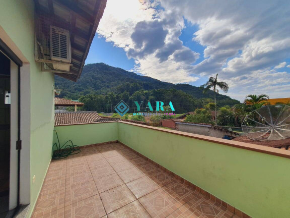 Imagem Casa com 4 Quartos para Temporada, 600 m² em Lázaro - Ubatuba Imagem Casa com 4 Quartos para Temporada, 600 m² em Lázaro - Ubatuba