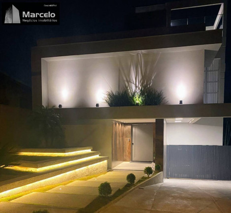 Imagem Casa de Condomínio com 4 Quartos à Venda, 536 m² em Condomínio Aruã Eco Park - Mogi Das Cruzes Imagem Casa de Condomínio com 4 Quartos à Venda, 536 m² em Condomínio Aruã Eco Park - Mogi Das Cruzes
