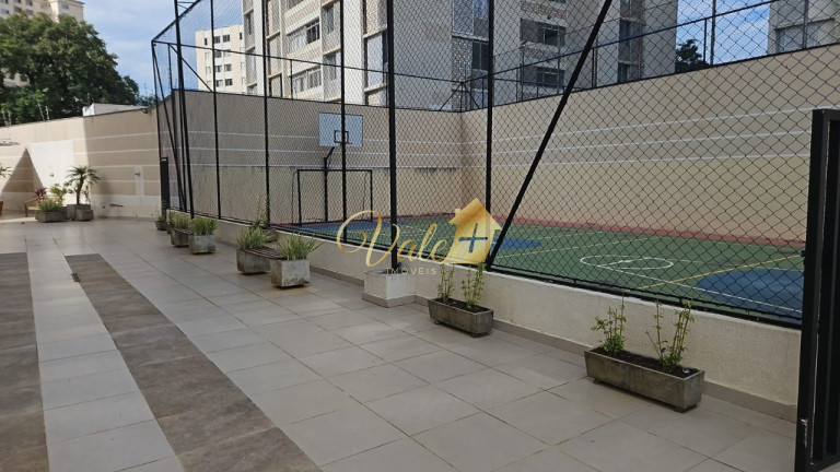 Imagem Apartamento com 3 Quartos à Venda, 126 m² em Jardim Esplanada - São José Dos Campos Imagem Apartamento com 3 Quartos à Venda, 126 m² em Jardim Esplanada - São José Dos Campos