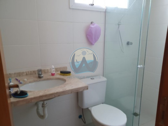 Imagem Imóvel com 2 Quartos à Venda, 58 m² em Mon??o - Taubat? Imagem Imóvel com 2 Quartos à Venda, 58 m² em Mon??o - Taubat?