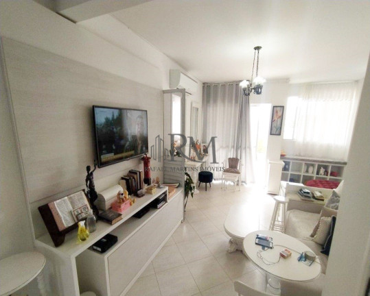 Imagem Imóvel com 3 Quartos à Venda, 158 m² em Kobrasol - São José Imagem Imóvel com 3 Quartos à Venda, 158 m² em Kobrasol - São José