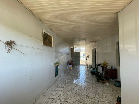 Imagem Imóvel à Venda, 453 m² em Alto Da Glória - Irati Imagem Imóvel à Venda, 453 m² em Alto Da Glória - Irati