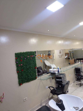 Imagem Sobrado com 3 Quartos à Venda, 230 m² em Parque Primavera - Guarulhos Imagem Sobrado com 3 Quartos à Venda, 230 m² em Parque Primavera - Guarulhos