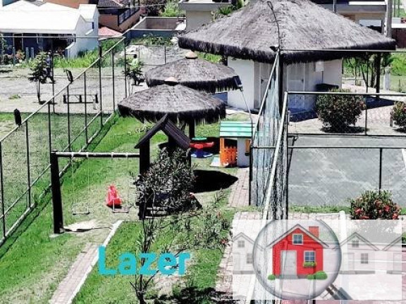 Imagem Imóvel à Venda, 360 m² em Maricá Imagem Imóvel à Venda, 360 m² em Maricá