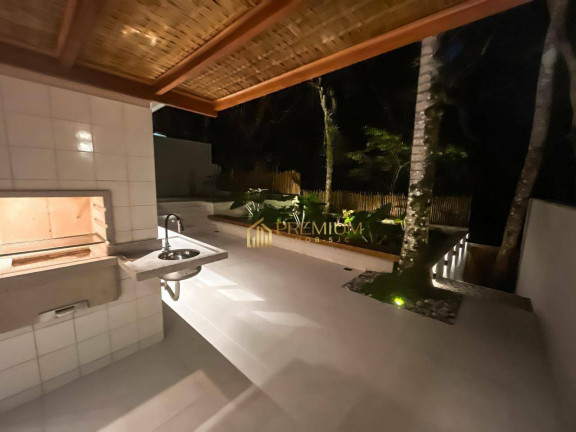 Imagem Casa com 2 Quartos à Venda, 75 m² em Guaecá - São Sebastião