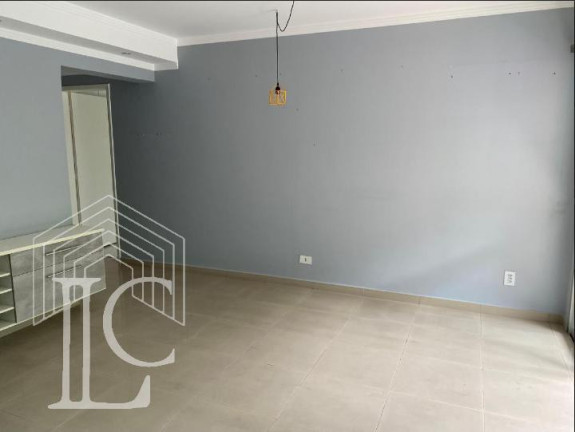 Imagem Apartamento com 2 Quartos à Venda, 67 m² em Jabaquara - São Paulo Imagem Apartamento com 2 Quartos à Venda, 67 m² em Jabaquara - São Paulo