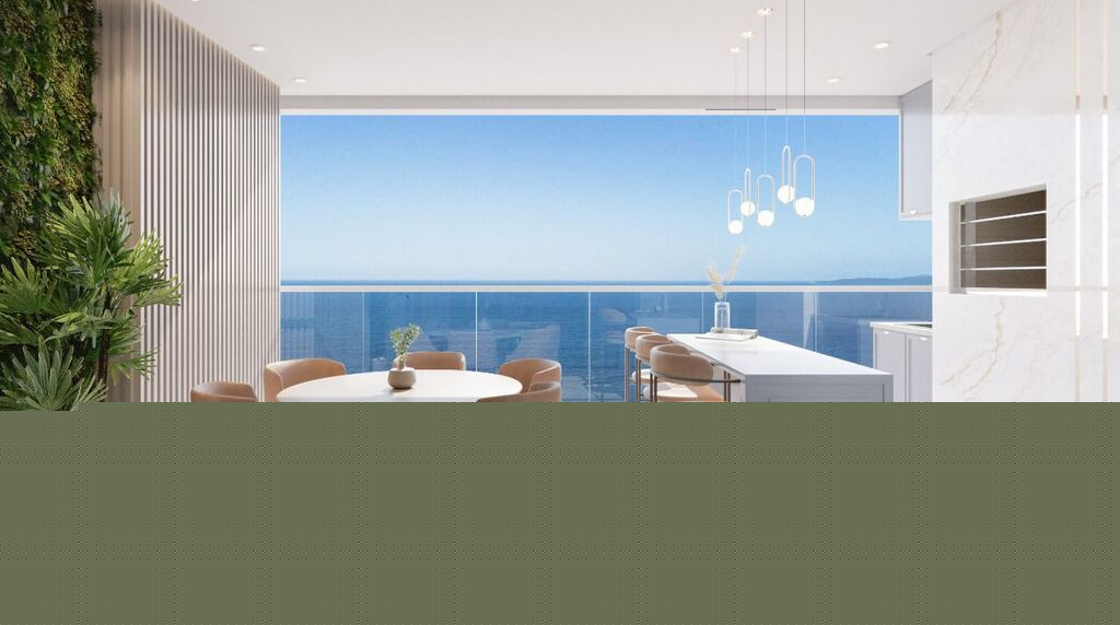 Imagem Apartamento com 4 Quartos à Venda, 146 m² em Ilhota - Itapema Imagem Apartamento com 4 Quartos à Venda, 146 m² em Ilhota - Itapema