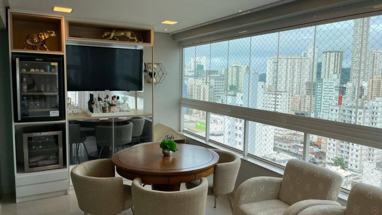 Imagem Apartamento com 3 Quartos à Venda, 140 m² em Centro - Balneário Camboriú Imagem Apartamento com 3 Quartos à Venda, 140 m² em Centro - Balneário Camboriú