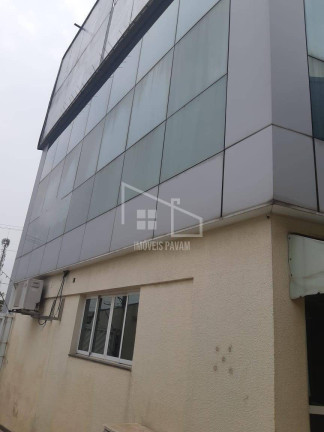 Imagem Imóvel Comercial à Venda, 302 m² em Anchieta - São Bernardo Do Campo Imagem Imóvel Comercial à Venda, 302 m² em Anchieta - São Bernardo Do Campo