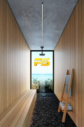 Imagem Apartamento com 2 Quartos à Venda, 48 m² em Tambaú - João Pessoa Imagem Apartamento com 2 Quartos à Venda, 48 m² em Tambaú - João Pessoa