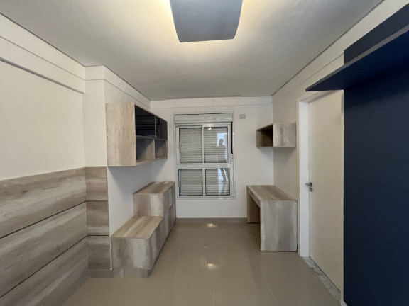Imagem Apartamento com 3 Quartos à Venda, 207 m² em Setor Marista - Goiânia Imagem Apartamento com 3 Quartos à Venda, 207 m² em Setor Marista - Goiânia
