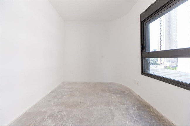 Imagem Apartamento com 3 Quartos à Venda, 153 m² em Vila Olímpia - São Paulo Imagem Apartamento com 3 Quartos à Venda, 153 m² em Vila Olímpia - São Paulo