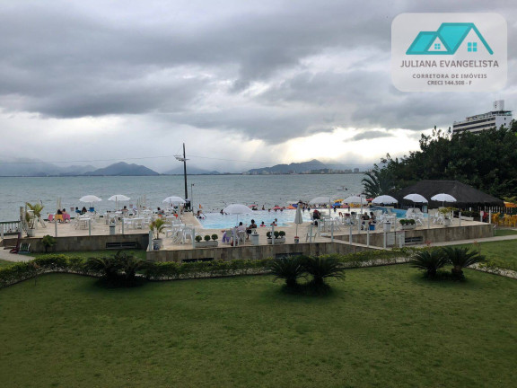 Imagem Apartamento com 4 Quartos à Venda, 90 m² em Prainha - Caraguatatuba Imagem Apartamento com 4 Quartos à Venda, 90 m² em Prainha - Caraguatatuba