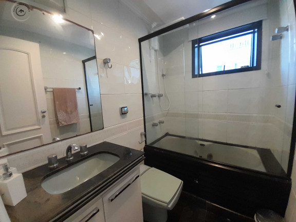 Imagem Cobertura com 3 Quartos para Alugar, 311 m² em Pitangueiras - Guarujá Imagem Cobertura com 3 Quartos para Alugar, 311 m² em Pitangueiras - Guarujá