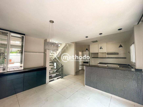 Imagem Casa com 3 Quartos à Venda, 214 m² em Fazenda Santa Cândida - Campinas Imagem Casa com 3 Quartos à Venda, 214 m² em Fazenda Santa Cândida - Campinas