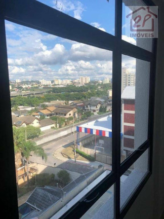 Imagem Sala Comercial à Venda, 36 m² em Jardim Aquarius - São José Dos Campos