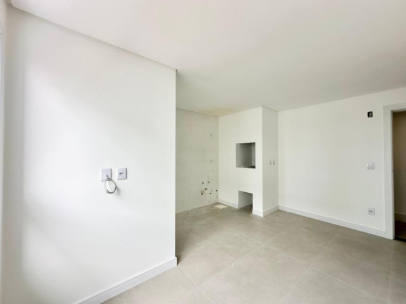 Imagem Apartamento com 1 Quarto à Venda,  em Centro - Capao Da Canoa