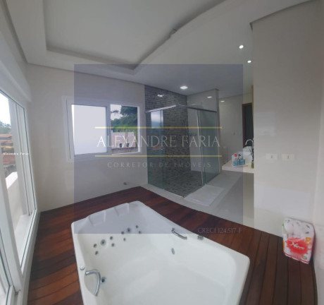 Imagem Casa com 4 Quartos à Venda, 300 m² em Praia Deserta - São Sebastião Imagem Casa com 4 Quartos à Venda, 300 m² em Praia Deserta - São Sebastião