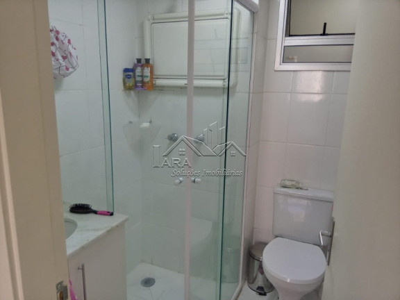 Imagem Apartamento com 3 Quartos à Venda, em Tatuapé - São Paulo Imagem Apartamento com 3 Quartos à Venda, em Tatuapé - São Paulo
