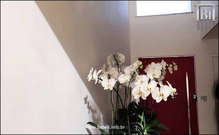 Imagem Casa de Condomínio com 4 Quartos à Venda, 400 m² em Granja Viana - Cotia Imagem Casa de Condomínio com 4 Quartos à Venda, 400 m² em Granja Viana - Cotia