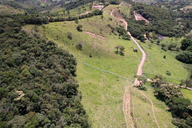 Imagem Fazenda à Venda, 20 m² em Pedras - Itatiaiuçu