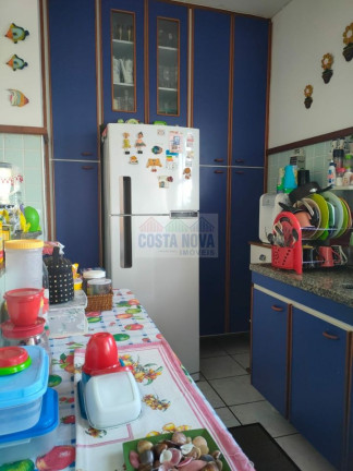 Imagem Apartamento com 2 Quartos à Venda, 129 m² em Caiçara - Praia Grande Imagem Apartamento com 2 Quartos à Venda, 129 m² em Caiçara - Praia Grande