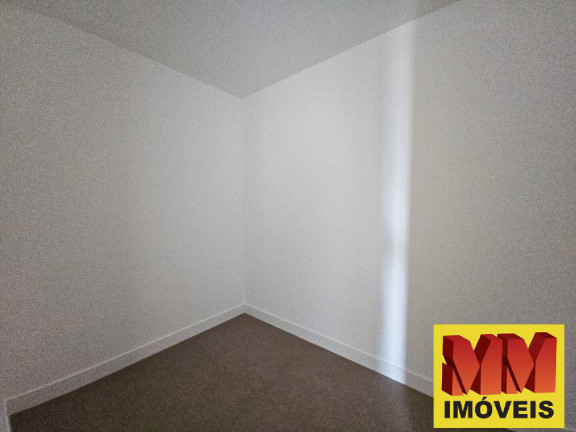Imagem Cobertura com 3 Quartos à Venda, 248 m² em Centro - Cabo Frio Imagem Cobertura com 3 Quartos à Venda, 248 m² em Centro - Cabo Frio