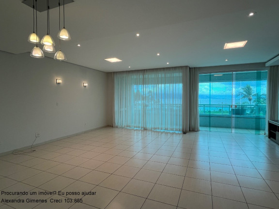 Imóvel com 3 Quartos à Venda, 158 m² em Sumaré - Caraguatatuba