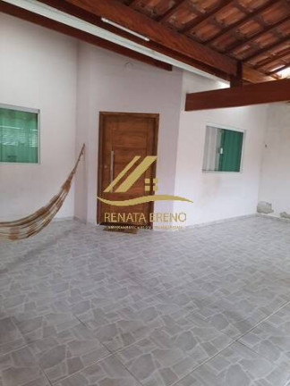 Imagem Casa com 3 Quartos à Venda, 120 m² em Jardim Wanel Ville Iv - Sorocaba Imagem Casa com 3 Quartos à Venda, 120 m² em Jardim Wanel Ville Iv - Sorocaba